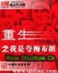 重生之我是誇梅布朗