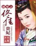 清穿之佟佳貴妃