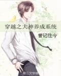 穿越之大神養成係統