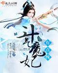 鬥氣魔妃有點拽