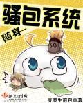 隨身騷包係統