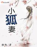 小狐妻