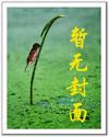 都市修行記