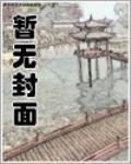 開始幸福
