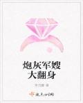 炮灰軍嫂大翻身